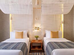 Shaden Resort Al Ula, Managed by Accor