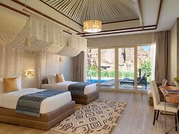 Shaden Resort Al Ula, Managed by Accor