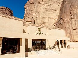 Shaden Resort Al Ula, Managed by Accor