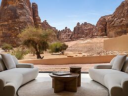 Shaden Resort Al Ula, Managed by Accor