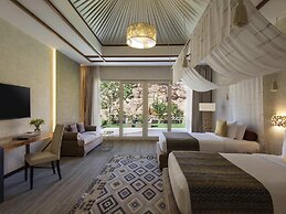 Shaden Resort Al Ula, Managed by Accor