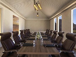Shaden Resort Al Ula, Managed by Accor