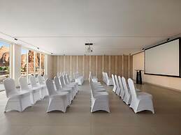 Shaden Resort Al Ula, Managed by Accor