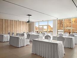 Shaden Resort Al Ula, Managed by Accor