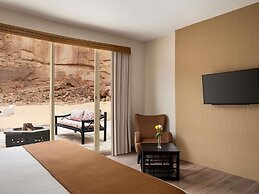 Shaden Resort Al Ula, Managed by Accor