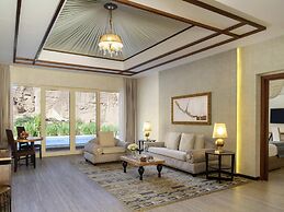 Shaden Resort Al Ula, Managed by Accor