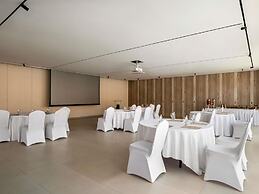 Shaden Resort Al Ula, Managed by Accor