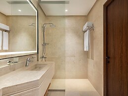 Shaden Resort Al Ula, Managed by Accor