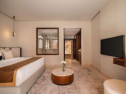 Shaden Resort Al Ula, Managed by Accor