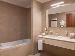 Shaden Resort Al Ula, Managed by Accor