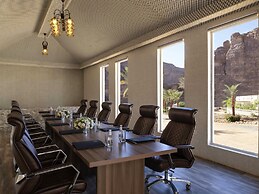 Shaden Resort Al Ula, Managed by Accor