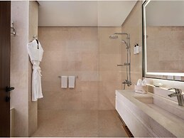 Shaden Resort Al Ula, Managed by Accor