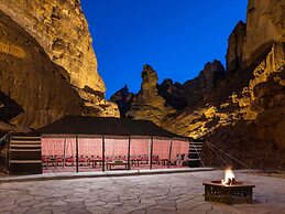 Shaden Resort Al Ula, Managed by Accor