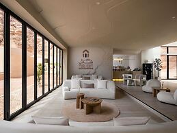 Shaden Resort Al Ula, Managed by Accor