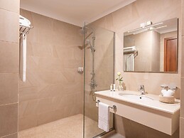 Shaden Resort Al Ula, Managed by Accor