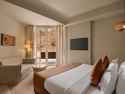 Shaden Resort Al Ula, Managed by Accor