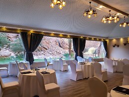Shaden Resort Al Ula, Managed by Accor
