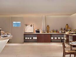 Shaden Resort Al Ula, Managed by Accor