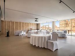 Shaden Resort Al Ula, Managed by Accor