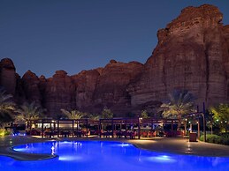 Shaden Resort Al Ula, Managed by Accor