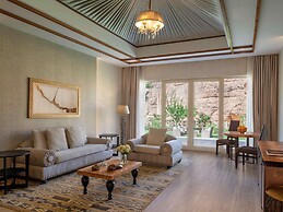 Shaden Resort Al Ula, Managed by Accor