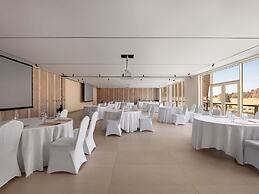 Shaden Resort Al Ula, Managed by Accor