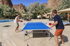 Shaden Resort Al Ula, Managed by Accor