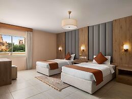Shaden Resort Al Ula, Managed by Accor