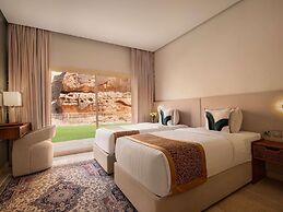 Shaden Resort Al Ula, Managed by Accor