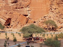 Shaden Resort Al Ula, Managed by Accor