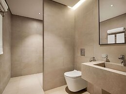 Shaden Resort Al Ula, Managed by Accor