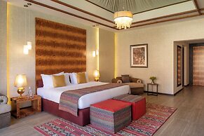 Shaden Resort Al Ula, Managed by Accor