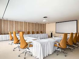 Shaden Resort Al Ula, Managed by Accor