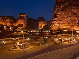Shaden Resort Al Ula, Managed by Accor