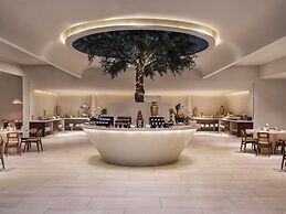 Shaden Resort Al Ula, Managed by Accor