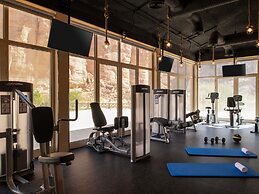 Shaden Resort Al Ula, Managed by Accor