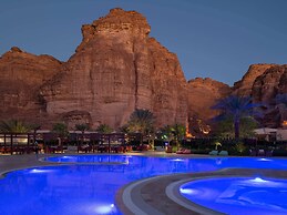 Shaden Resort Al Ula, Managed by Accor