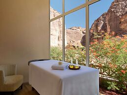 Shaden Resort Al Ula, Managed by Accor