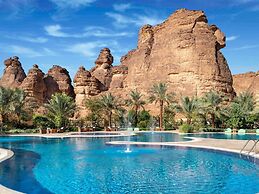 Shaden Resort Al Ula, Managed by Accor