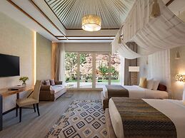 Shaden Resort Al Ula, Managed by Accor