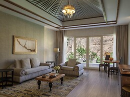 Shaden Resort Al Ula, Managed by Accor