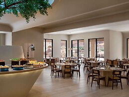 Shaden Resort Al Ula, Managed by Accor