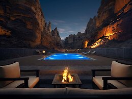 Shaden Resort Al Ula, Managed by Accor