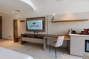 Miamar