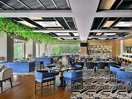 Novotel Jodhpur Iti Circle