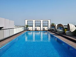 Novotel Jodhpur Iti Circle
