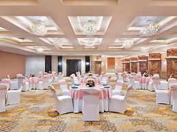 Novotel Jodhpur Iti Circle