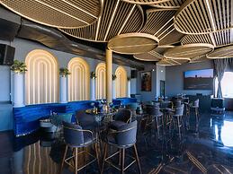 Novotel Jodhpur Iti Circle