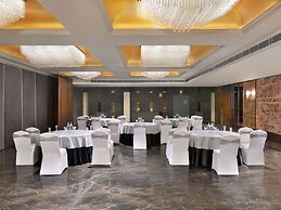Novotel Jodhpur Iti Circle