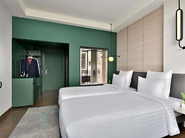 Novotel Jodhpur Iti Circle